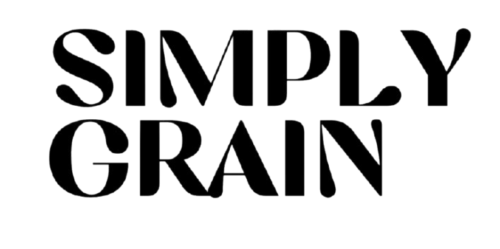 Simply Grain