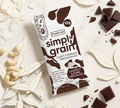 Coconut & Dark Chocolate Protein Bar